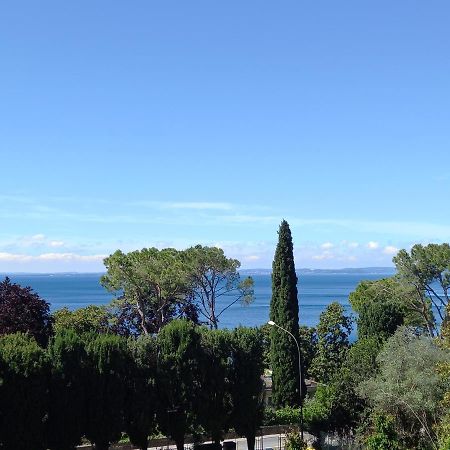 Garda Lake Garda (Verona) Exterior photo