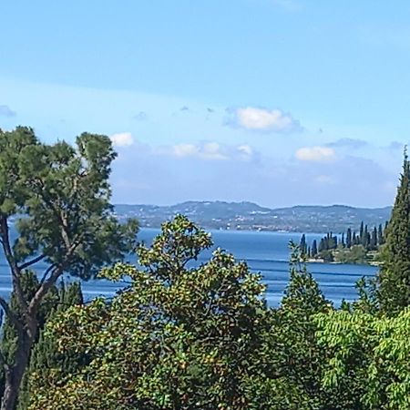 Garda Lake Garda (Verona) Exterior photo