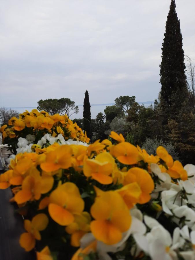 Garda Lake Garda (Verona) Exterior photo