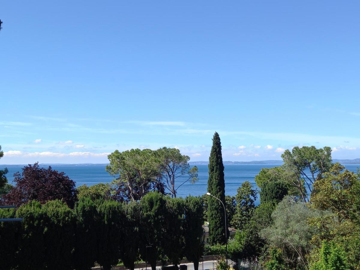 Garda Lake Garda (Verona) Exterior photo