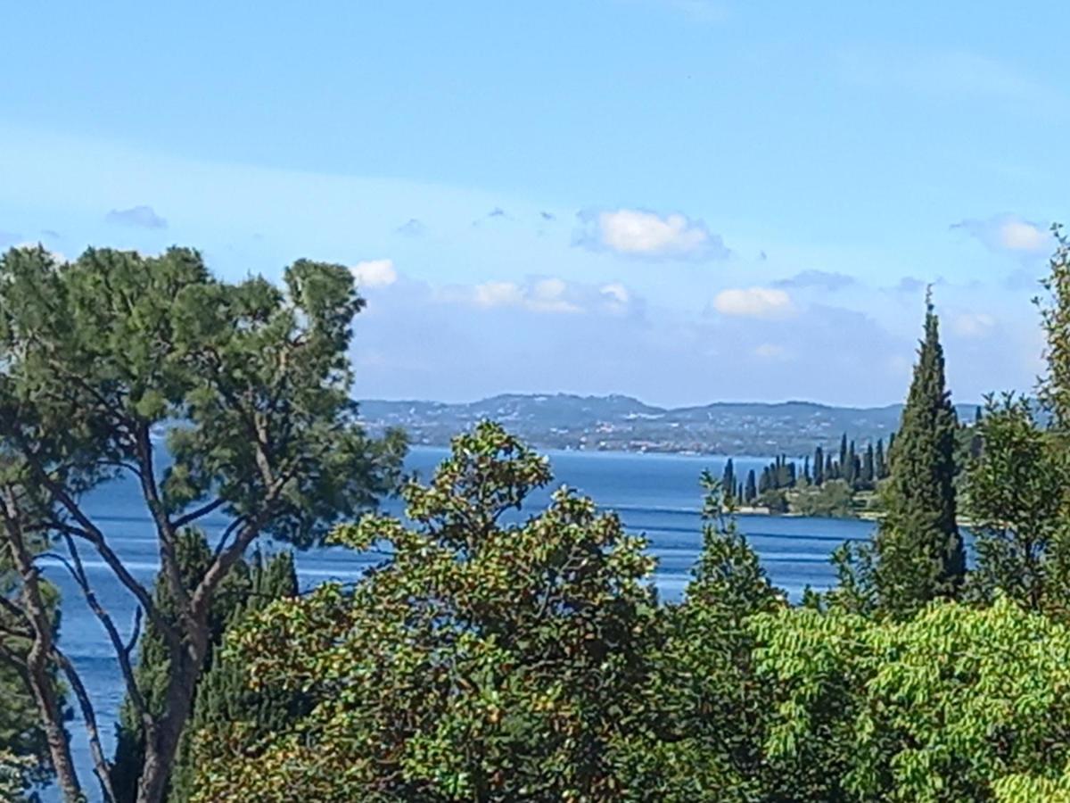 Garda Lake Garda (Verona) Exterior photo